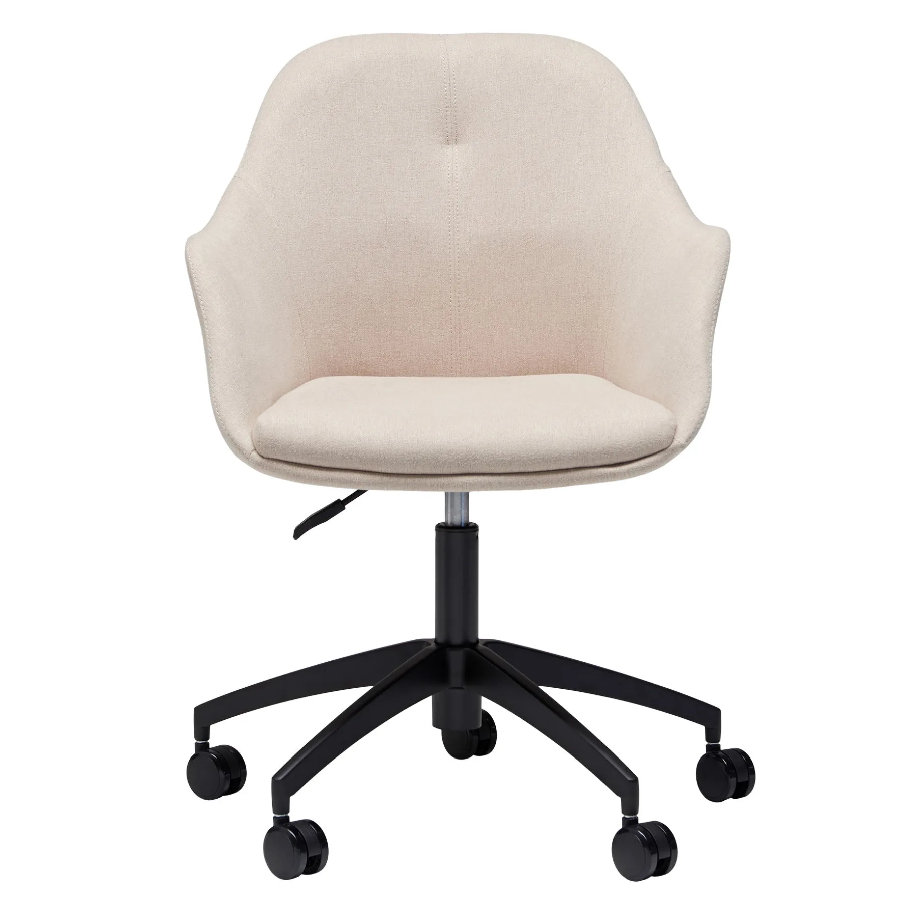 New Age stof m. kontorben