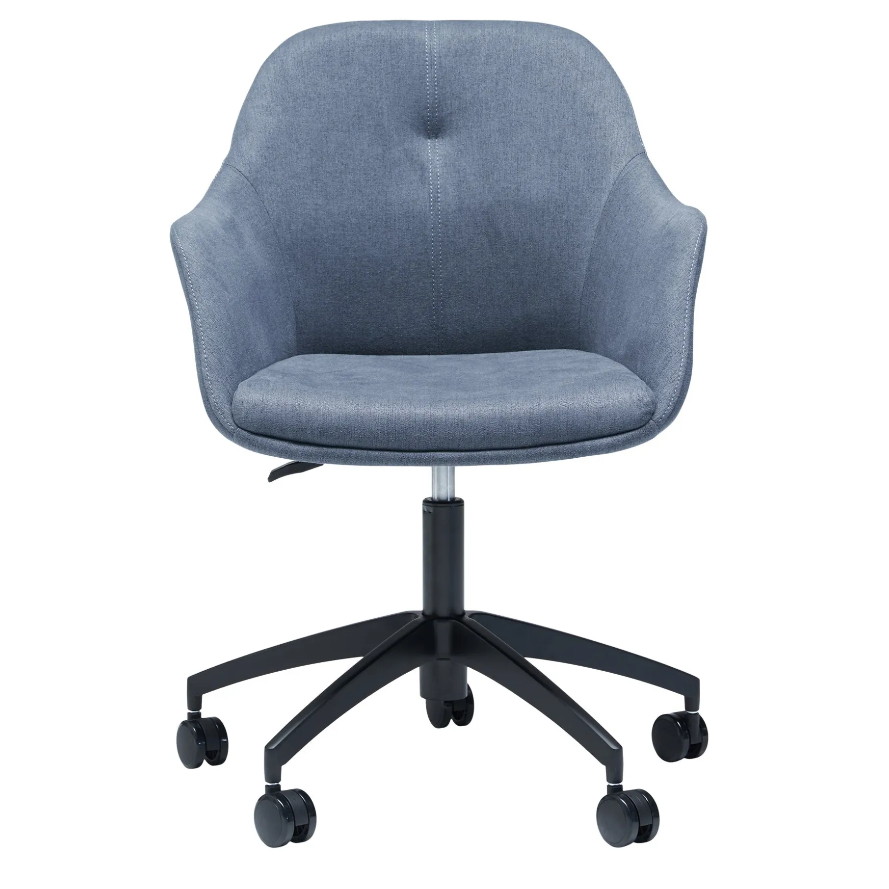 New Age stof m. kontorben