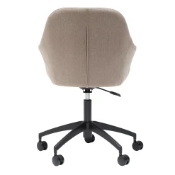 New Age stof m. kontorben