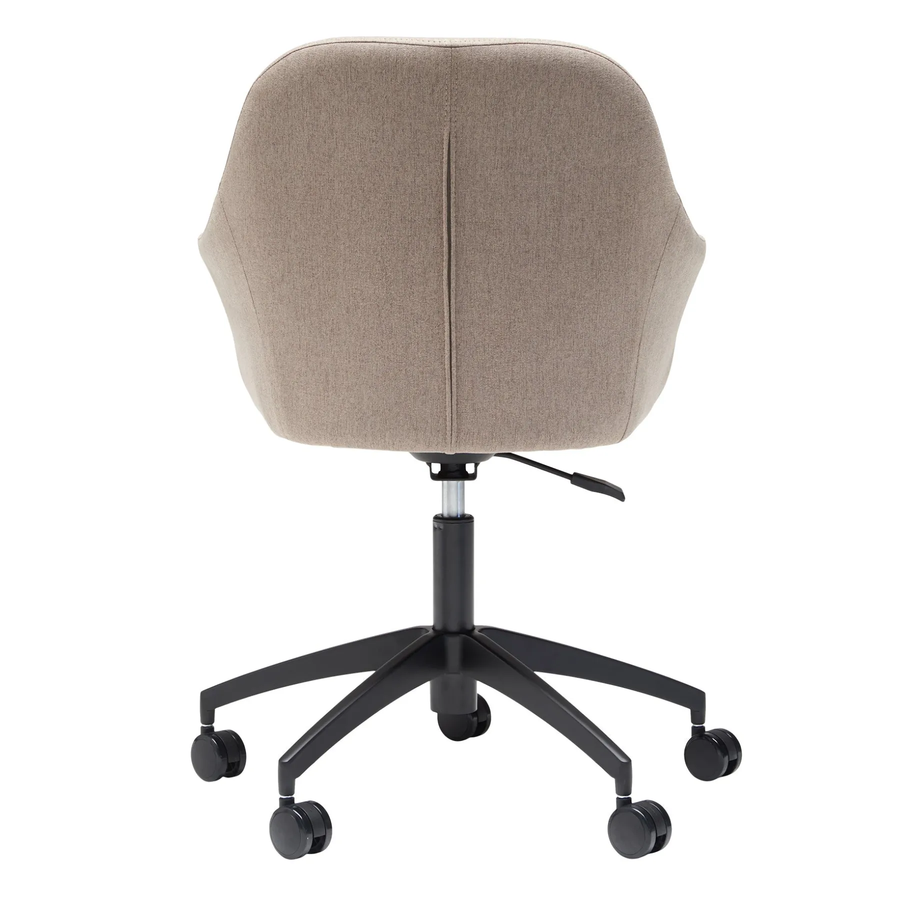 New Age stof m. kontorben