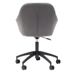 New Age stof m. kontorben