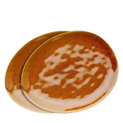 New Blossom frokosttallerken 2 stk.