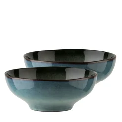 New Blossom morgenmadsskål