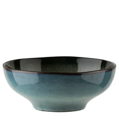 New Blossom morgenmadsskål