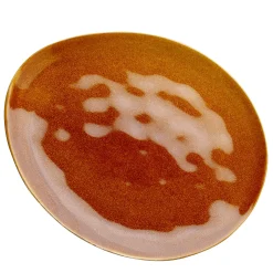 New Blossom stor tallerken