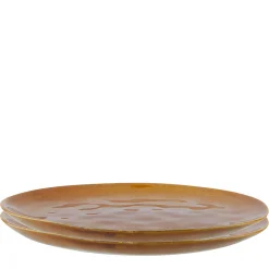 New Blossom stor tallerken