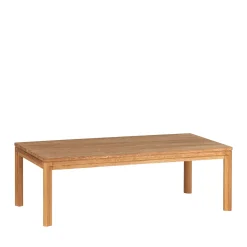 New Carver sofabord 120 cm