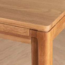 New Carver sofabord 120 cm