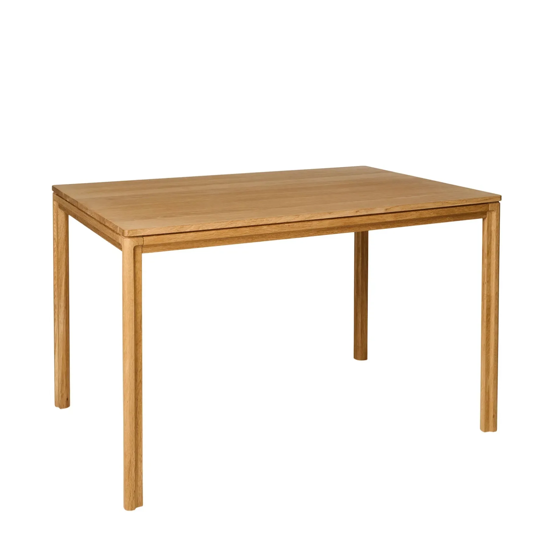 New Carver spisebord/skrivebord