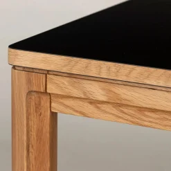 New Carver spisebord/skrivebord