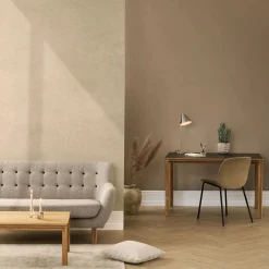 New Carver spisebord/skrivebord