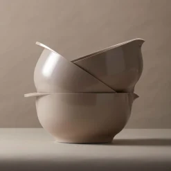 New Margrethe skål 4 L humus