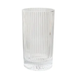 No01 highball glas 4 stk.