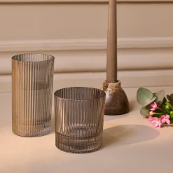 No01 highball glas 4 stk.