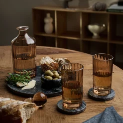 No02 Highball glas 4 stk