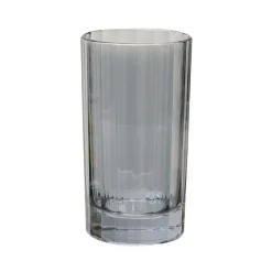 No02 Highball glas 4 stk