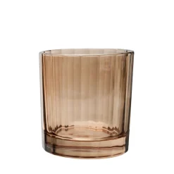 No02 Whiskyglas sæt 6 stk.