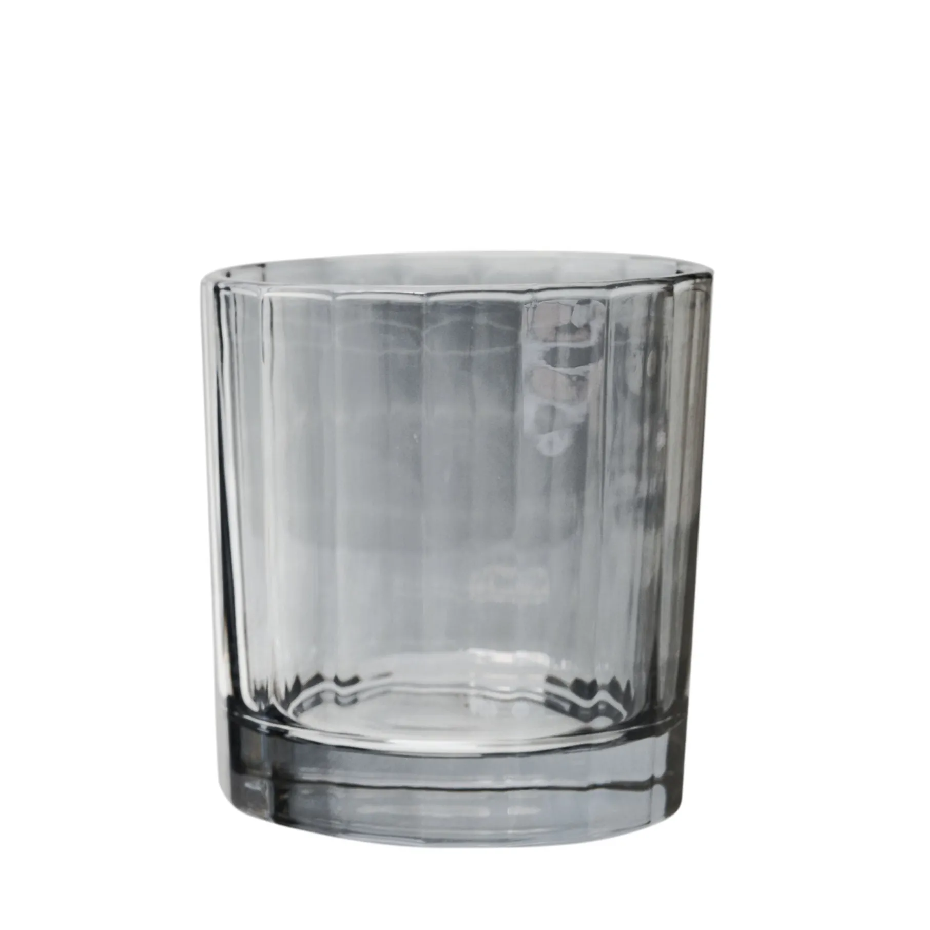 No02 Whiskyglas sæt 6 stk.