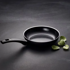 79NORD Reborn stegepande Ø20 cm