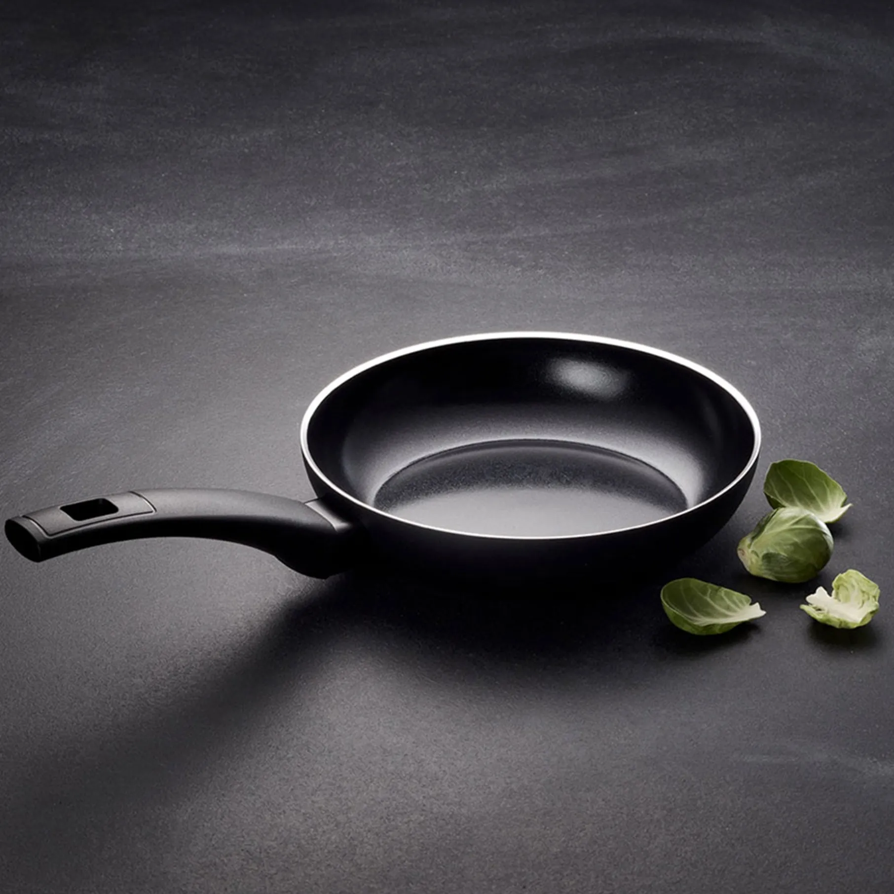 79NORD Reborn stegepande Ø20 cm