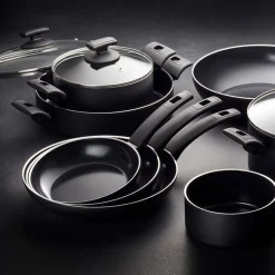 79NORD Reborn stegepande Ø20 cm