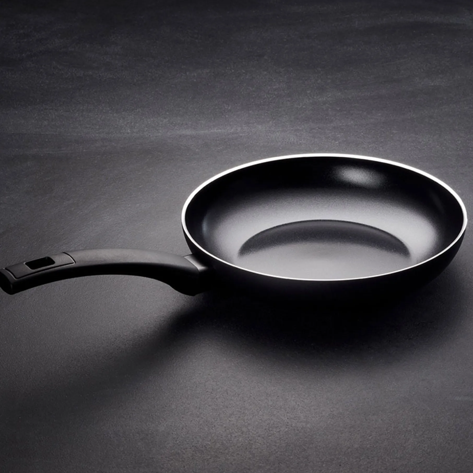 79NORD Reborn stegepande Ø24 cm