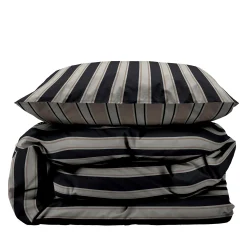 Nordic sengetøj 140x220 cm ash