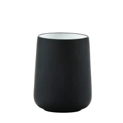 Nova tandbørstekrus black