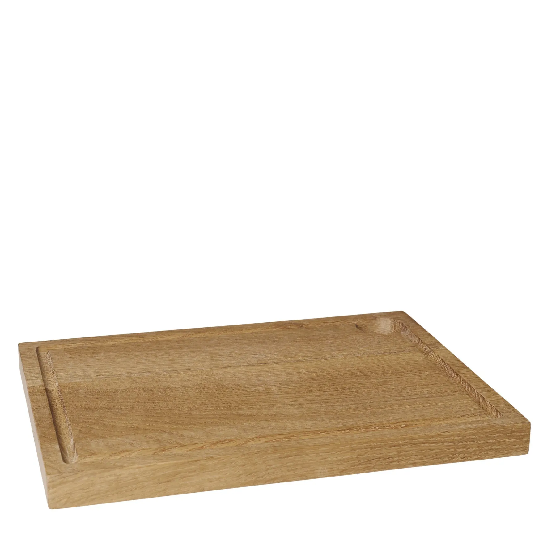 Oak Groove skærebræt
