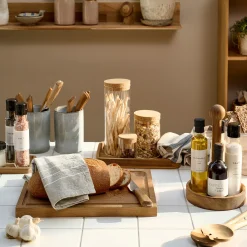 Oak Groove skærebræt