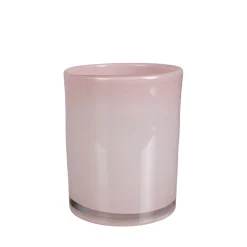 Ocean Fyrfadsstage H11 cm