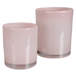 Ocean Fyrfadsstage H11 cm