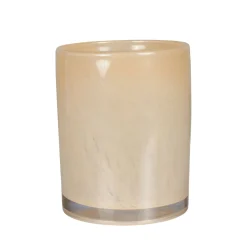 Ocean fyrfadsstage H14,5 cm