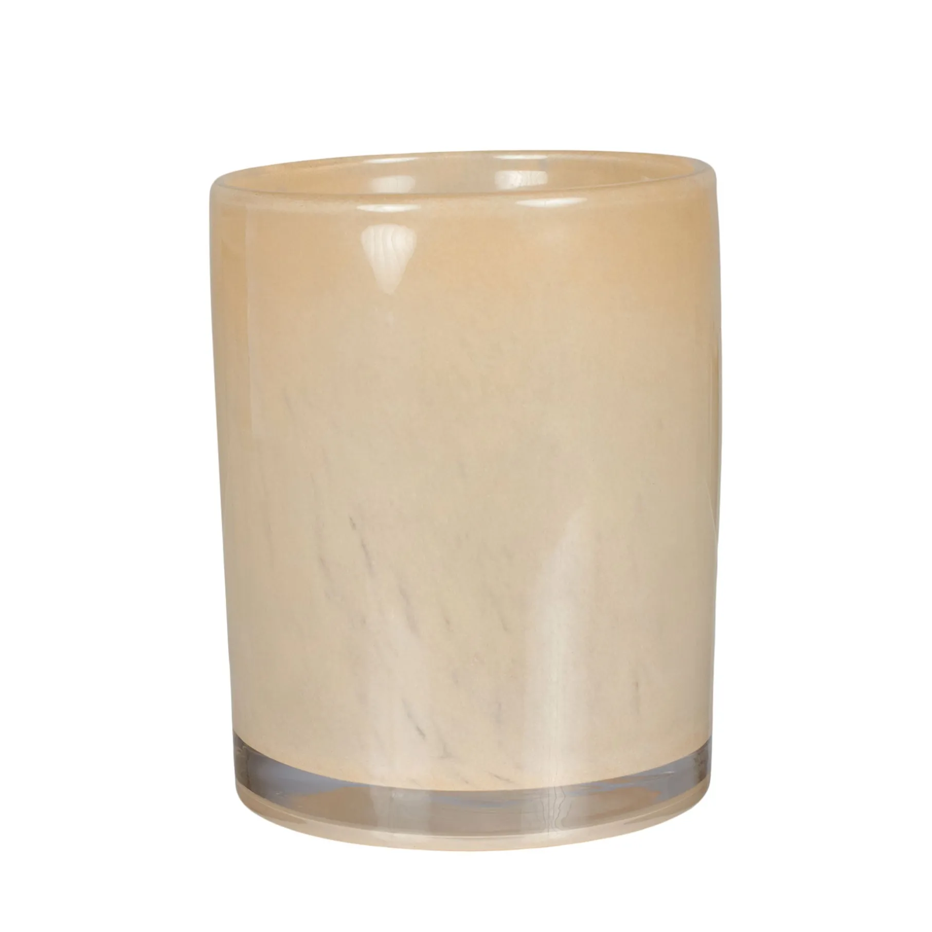 Ocean fyrfadsstage H14,5 cm