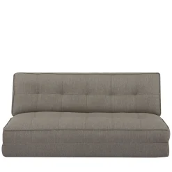 Ohio dobbelt foldesofa