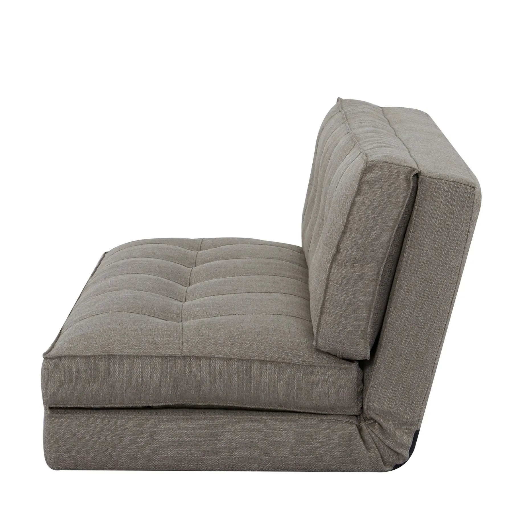 Ohio dobbelt foldesofa