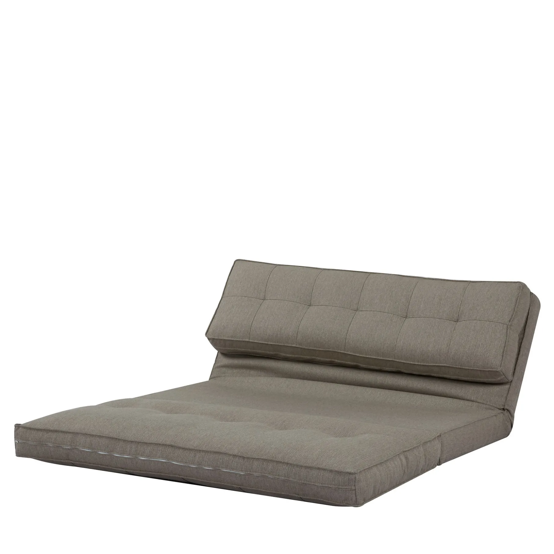 Ohio dobbelt foldesofa