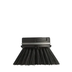 Opvaskebørstehoved blød