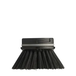 Opvaskebørstehoved Hård