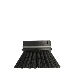 Opvaskebørstehoved Medium