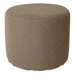 Ordinary puf - Pasha