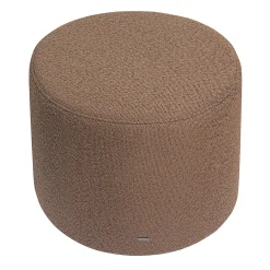 Ordinary puf - Pasha