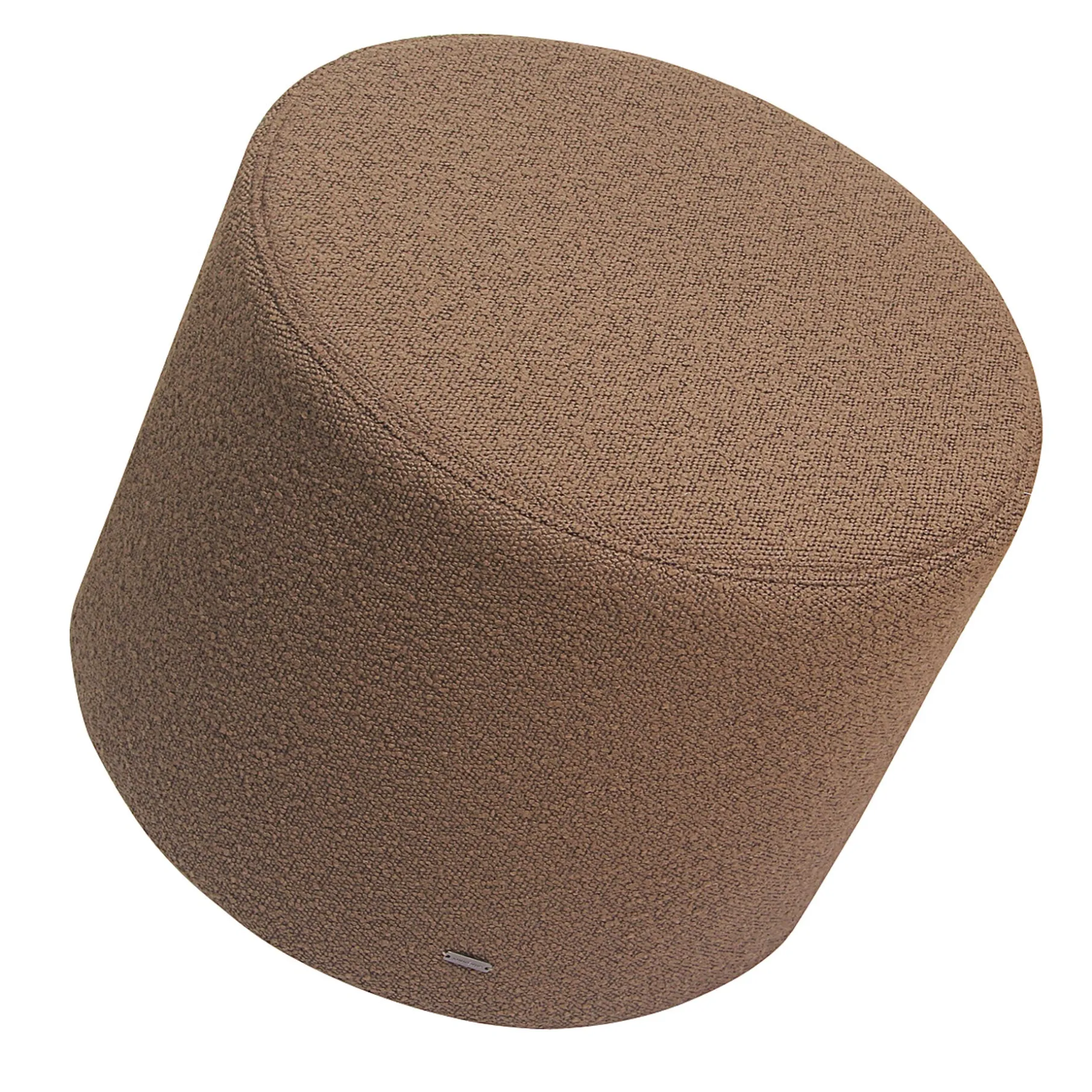 Ordinary puf - Pasha