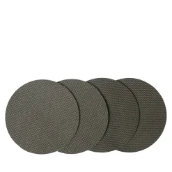 Oxford Vendbar Coasters 4 stk.