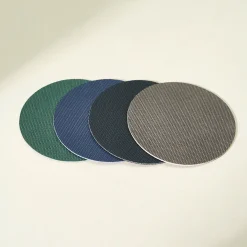 Oxford Vendbar Coasters 4 stk.