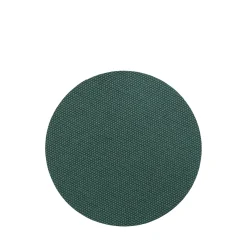 Oxford Vendbar Coasters 4 stk.