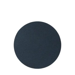 Oxford Vendbar Coasters 4 stk.