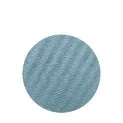 Oxford Vendbar Coasters 4 stk.