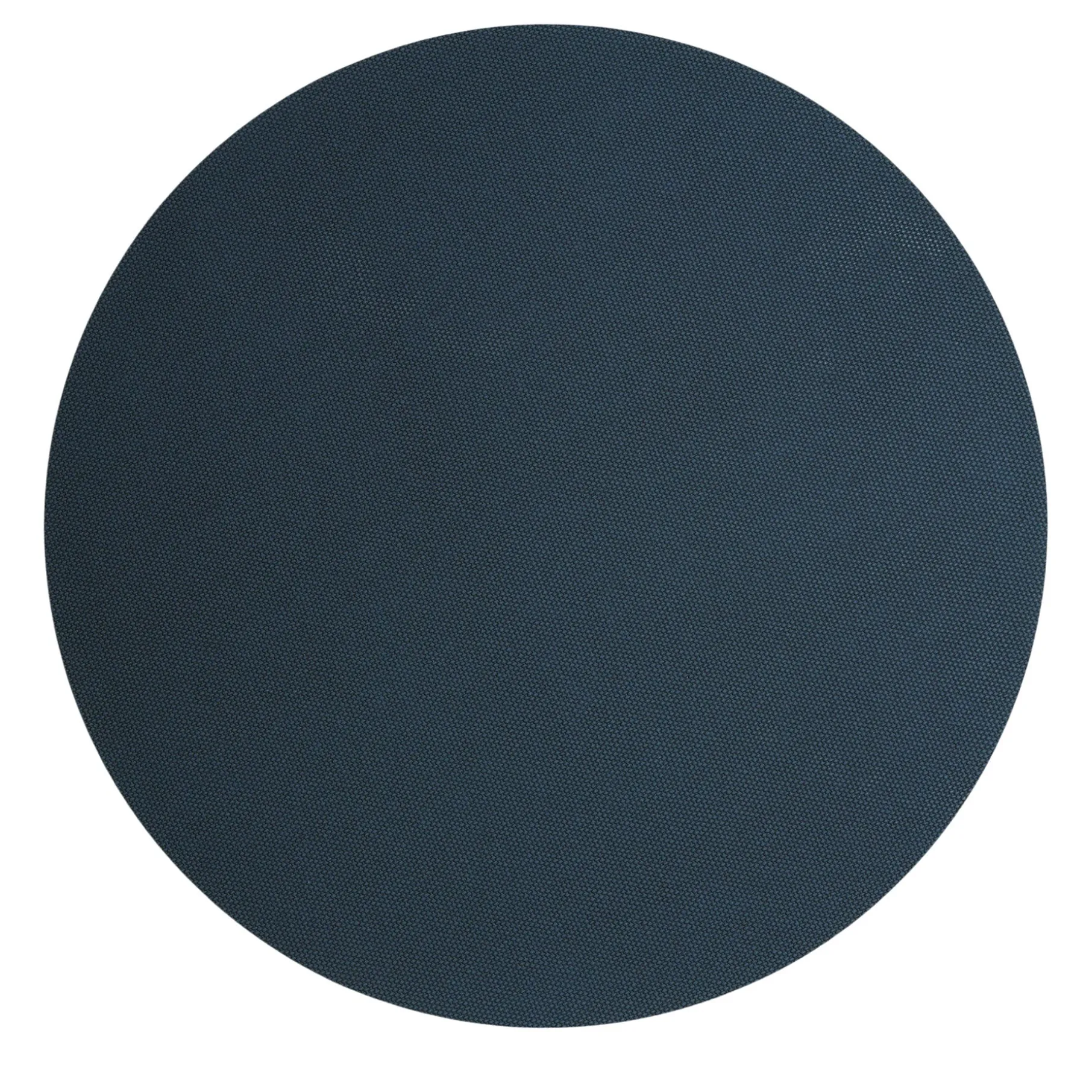 Oxford Vendbar dækkeserviet Ø38 cm