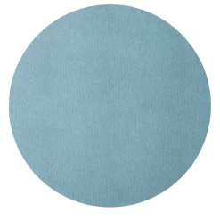 Oxford Vendbar dækkeserviet Ø38 cm